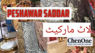 Branded stuff in cheap price |Peshawar laat market |winter clothes|@Stateofstyle