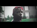 sowop wreck ft. zhg lotto official music video