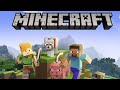 MY SELF DEVIDBECK is live! Minecraft Xbox #enjoy the game #fun