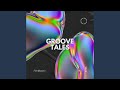 Drop The Bass (Original Mix)