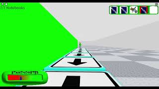 Roblox Devlog #10 | Baldi's Pathfinding Algorithm