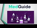 medguide მედგიდი ქიმია ბიოლოგიური ელემენტების ქიმია