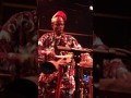 Helsinki-Cotonou Ensemble, Noel Saizonou
