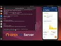 Set Up and Configure an OpenVPN Server on Ubuntu Linux