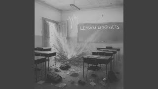 Lesson Learned (Acoustic)