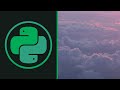 STARTING REDIS LISTS #3 | Python