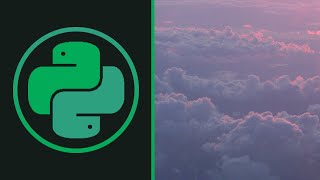 STARTING REDIS LISTS #3 | Python
