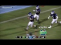 christopher newport university s marcus morrast 2014 geico play of the year nominee