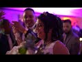 Unique & Arancia Wedding Video | Keetmanshoop Namibia