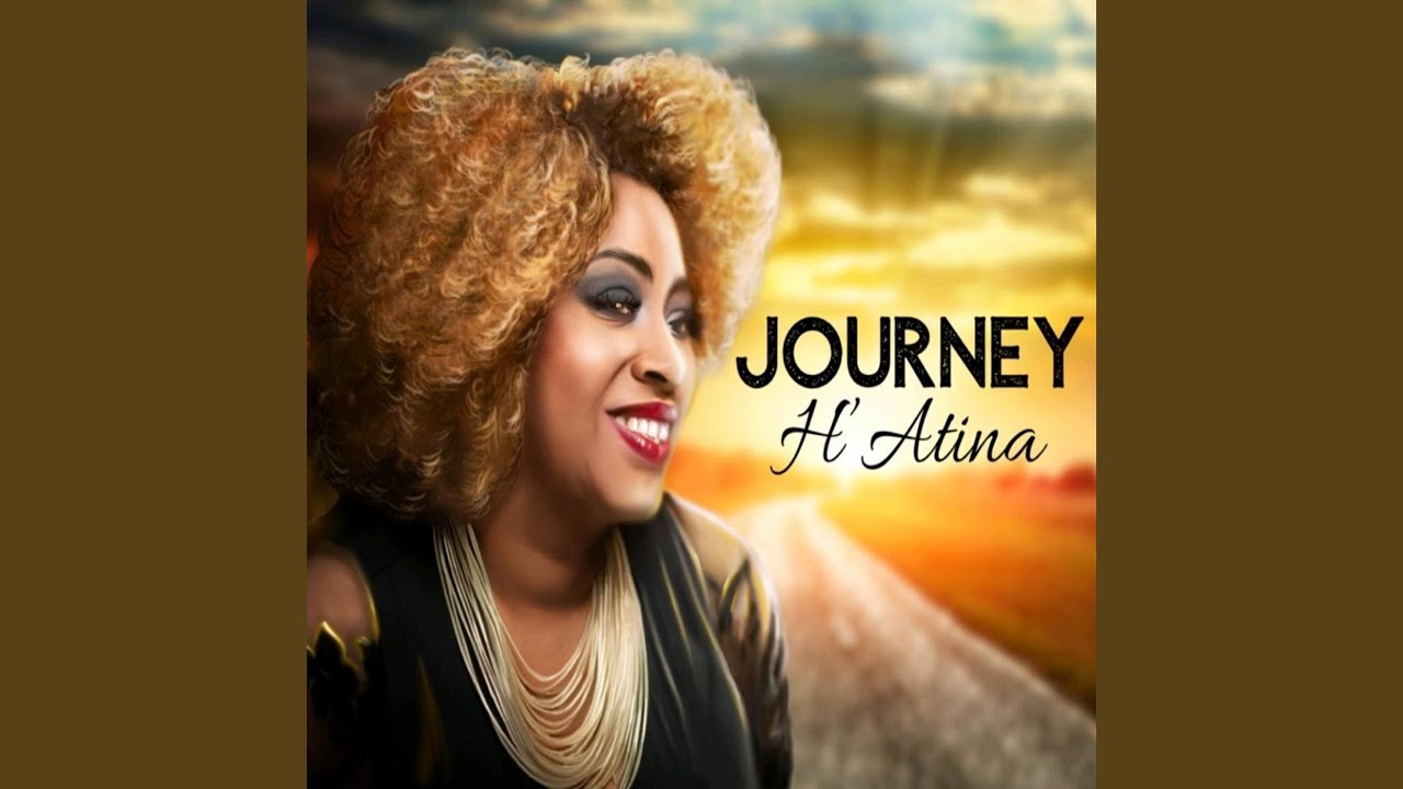 Journey Youtube Music