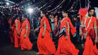 chhaktala navratri video 2023