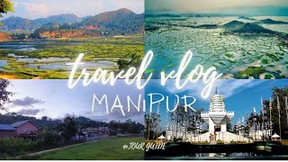 Top 10 places to visit in Manipur by tour guide #manipur #top10places#mustvistplace