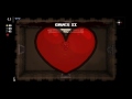 Зрители помогли binding of isaac rebirth. Серия 20