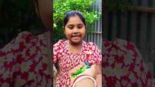 মিস্টুর দারুন দারুন হাসির ফানি ভিডিও 😄😄😄😄😝😝😝🤪🤪🤪🤪🤪🤪🤪#funnyvideo