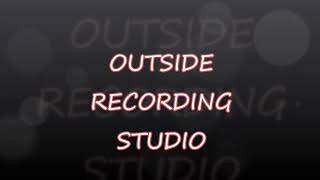 Outside Recording Studio: Demo Multitraccia 2