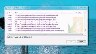 RSbot compiling errors