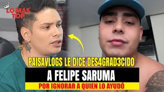 Mxtube.net :: Sebastucho pack Mp4 3GP Video & Mp3 Download ...