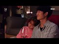 봄밤 지호는 정인이 먹바타지호 정해인메이킹 tvpp메이킹 onespringnight