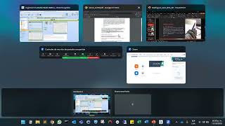 Encriptación RSA con Cryptool