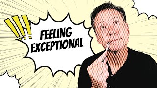 What Are Grandiose Delusions? Understanding Beliefs of Exceptionality?