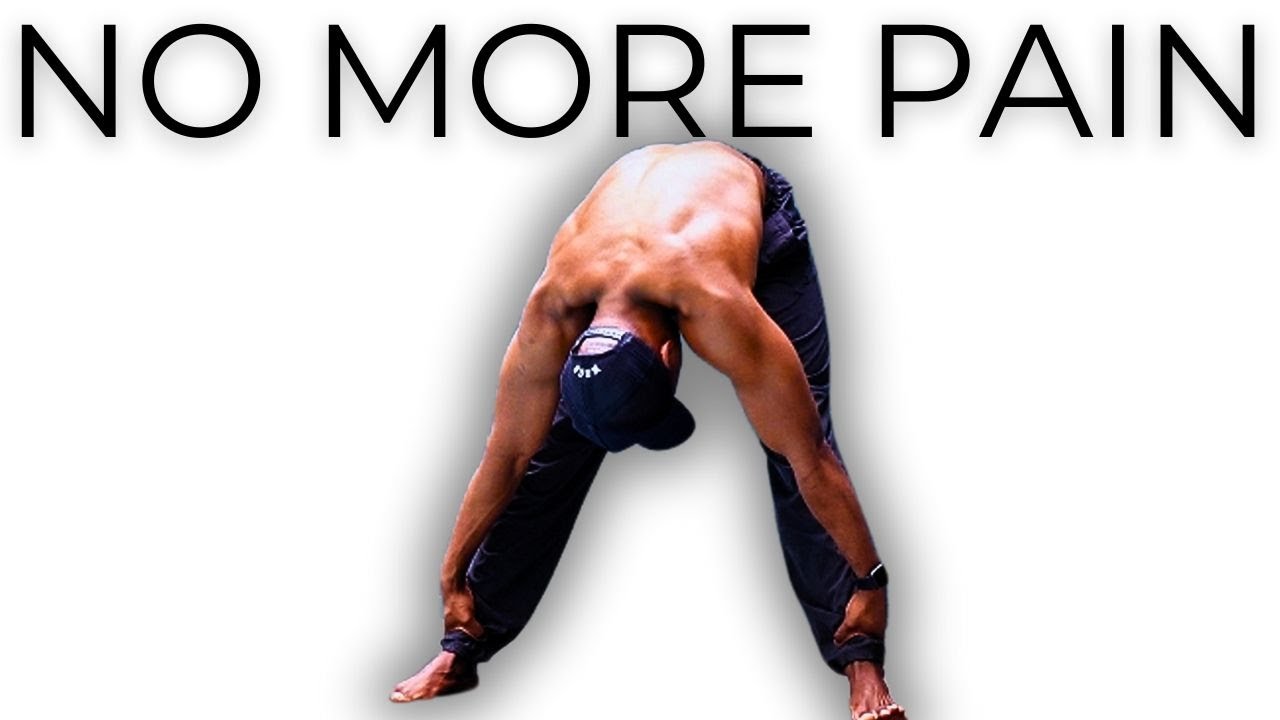 5 Minute Morning Stretching Exercises Beginner Friendly Youtube