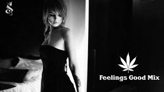 Deep Emotions 2021  Deep House • Nu Disco • Chill House Mix