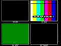 dxsatcs.com nss 703 at 57 0°e_4 056 rc mpeg 4 mosaic mbn pht