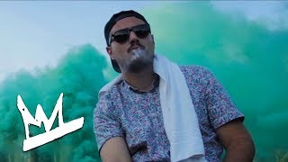 Stres - Mi Hai (Prod. Dj Dash) | Videoclip Oficial