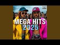 Crunk (Original Mix)