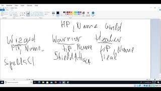 C# Tutorial - Inheritance and access modifiers