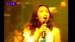 Om moneta Erie Susan [khusus malam ini] dangdut in