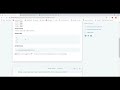 Integers Come In All Sizes HackerRank | Coding in Lockdown