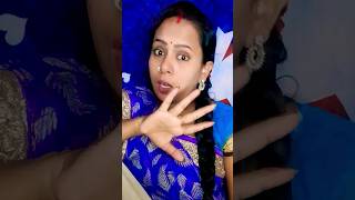 ଏଗୁଡା ବିଦେଶୀ ଲୋକ ଗୁଡା 😮‍💨😮‍💨#youtubeshorts #funny #odiacomdy