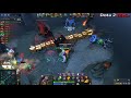 new 7.22 imba 5x scepter pro alchemist 150 damage 70% magic op rework by jt 1300 gpm wtf dota 2