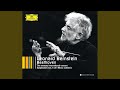 Beethoven: Missa solemnis, Op. 123: V. Agnus Dei: b. Dona nobis pacem (Live)