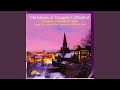 The Shepherds Pipe Carol (Version for Mixed Choir & Organ)