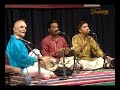 mridangam moras u0026 korvais dr. umayalpuram sivaraman