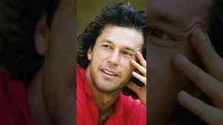 Qaidi 804 #song#murshid imran Khan