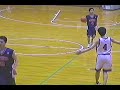 2003年 九州のライバル！？ 【福大大濠vs延岡学園】2003年 九州大会