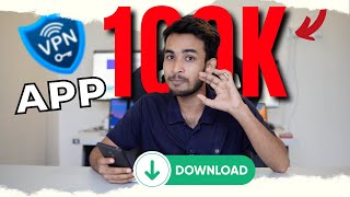 অ্যাপ্লিকেশন ব্যবসা শুরু | 4 apps 100000 plus install on playstore - app development in Bangladesh