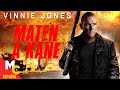 Maten a Kane | Película de SUSPENSO Completa en Español Latino