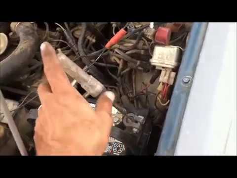 how to find a electrical short on most any car or truck how to find a electrical short on most any car or truck