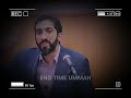 islamic justice and the grave sin of false accusations nouman ali khan