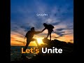 let s unite