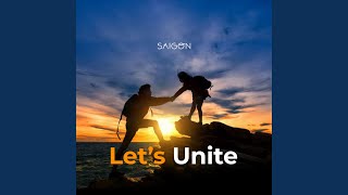 Let's Unite