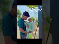 لماذا هذا الرجل شرب البنزين؟🤪 shorts