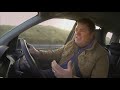 wheeler dealers trading up land rover freelander