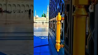 Humne Ankhon se dekha  | Beautiful Naat | Islamic_video ||