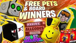 Roblox Ghost Simulator Yellow Ring How To Get Free Robux Really - how to get free things on roblox videos 9tubetv