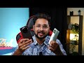 moto g64 5g vs realme p1 5g ഏതാ best under 15000 rs 🤔 detailed comparison malayalam